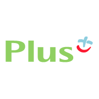 Plus GSM