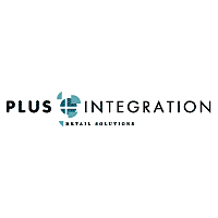 Plus Integration