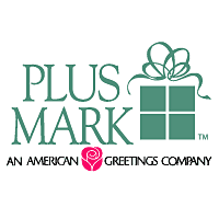 Plus Mark