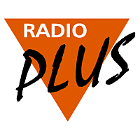 Plus Radio