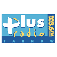 Plus Radio