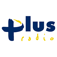 Plus Radio