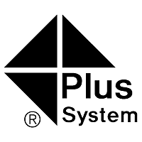 Plus System