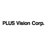 Plus Vision