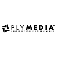 Download PlyMedia