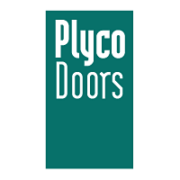 Download Plyco Doors