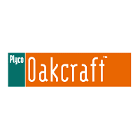 Download Plyco Oakcraft