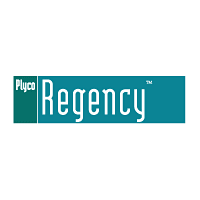 Download Plyco Regency
