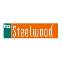 Plyco Steelwood