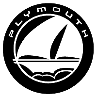 Download Plymouth