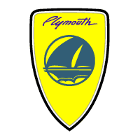Plymouth