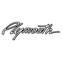 Descargar Plymouth
