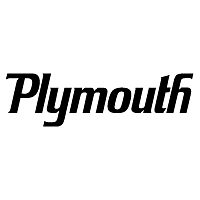 Plymouth