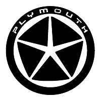 Plymouth