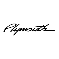 Plymouth