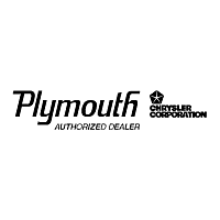 Plymouth