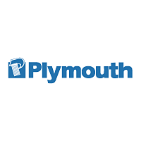 Plymouth