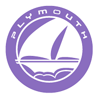 Plymouth