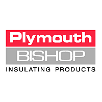 Plymouth Bishop