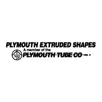 Plymouth Extruded Shares