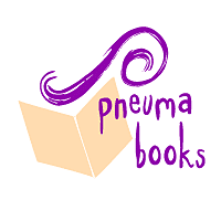Pneuma Books