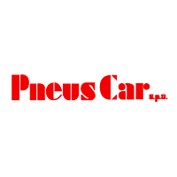 Pneus Car