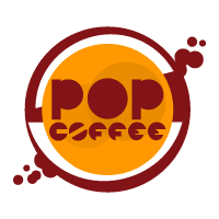 PoP Coffee