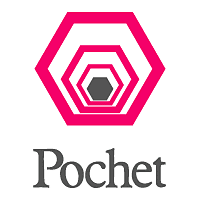 Pochet