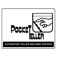 Pocket Teller ATM