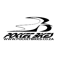Pocketbikes