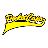 Pocketcaps