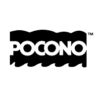 Pocono