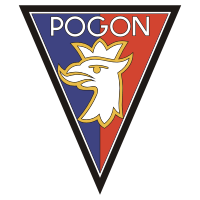 Pogon Szczecin