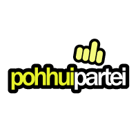 Pohhuipartei