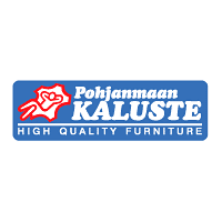 Pohjanmaan Kaluste