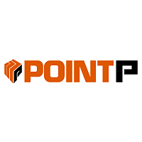 Download PointP
