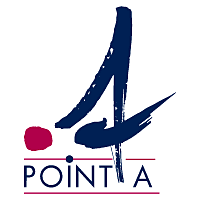 Download Point A