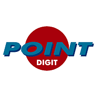 Point Digit