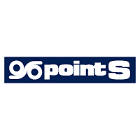 Point S