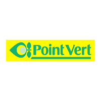 Descargar Point Vert