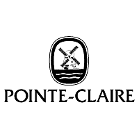 Pointe-Claire