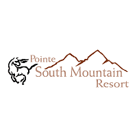 Pointe South Mountain Resort