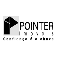 Pointer Imoveis