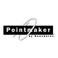 Download Pointmaker