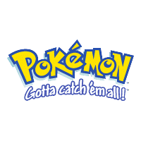 Pokemon-1.gif