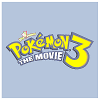 Pokemon 3