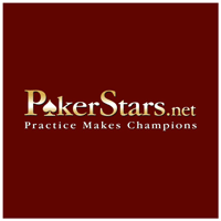 PokerStars Net