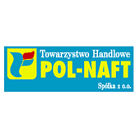 Download Pol-Naft