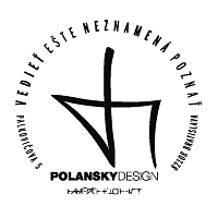 Polansky Design