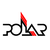 Descargar Polar
